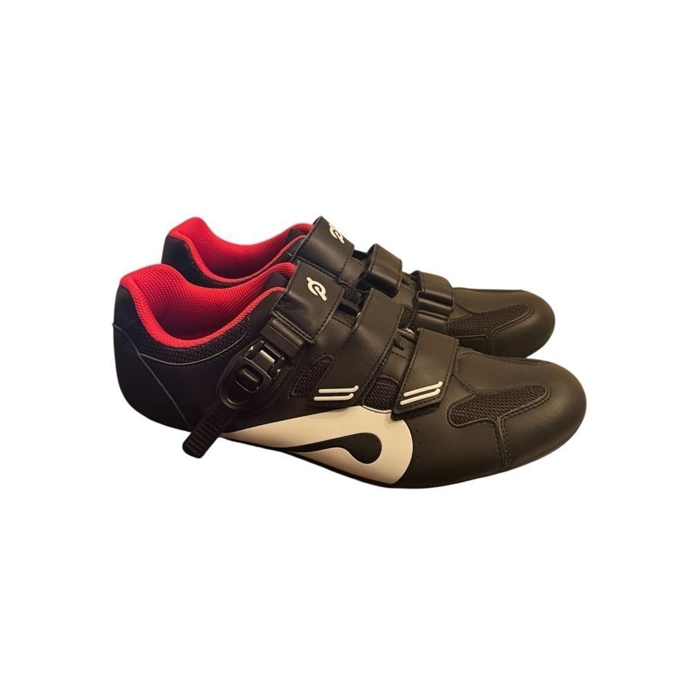 Peloton Men’s Cycling Shoes